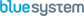 logo-bluesystem